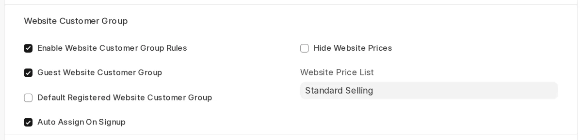 02-website-customer-group-section-on-the-retail-shoppers-group