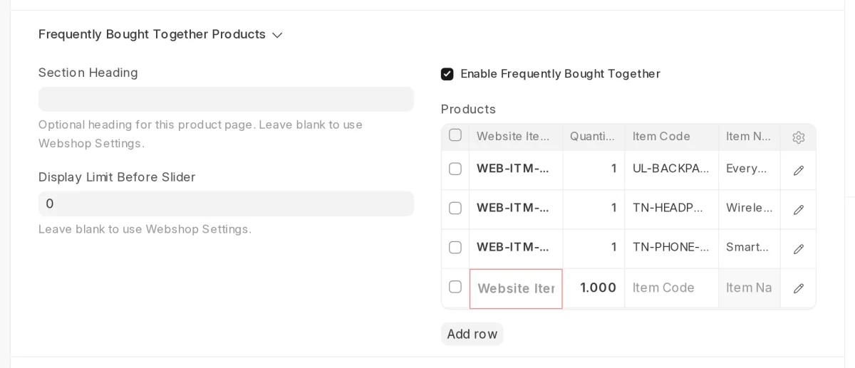 03-adding-a-product-row-to-the-products-table