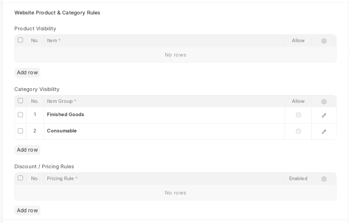 03-category-visibility-rules-for-retail-shoppers