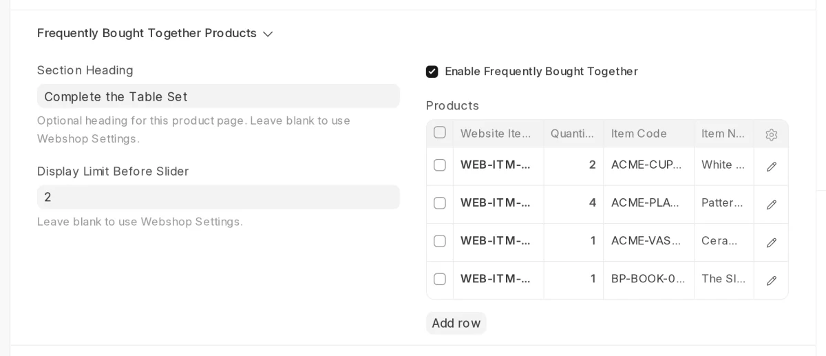 04-own-heading-and-display-limit-for-one-product