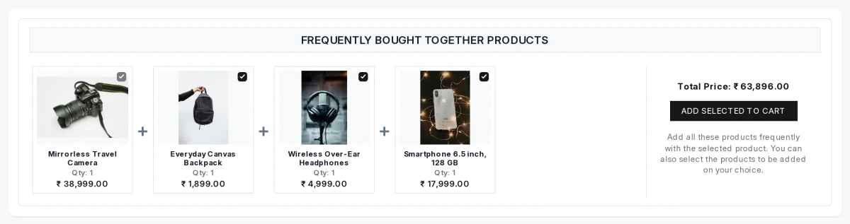 05-frequently-bought-together-block-on-the-product-page