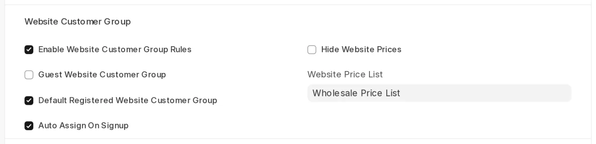 05-wholesale-buyers-set-as-the-default-registered-group-with-a-website-price-list