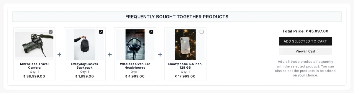 07-selected-products-added-to-the-cart