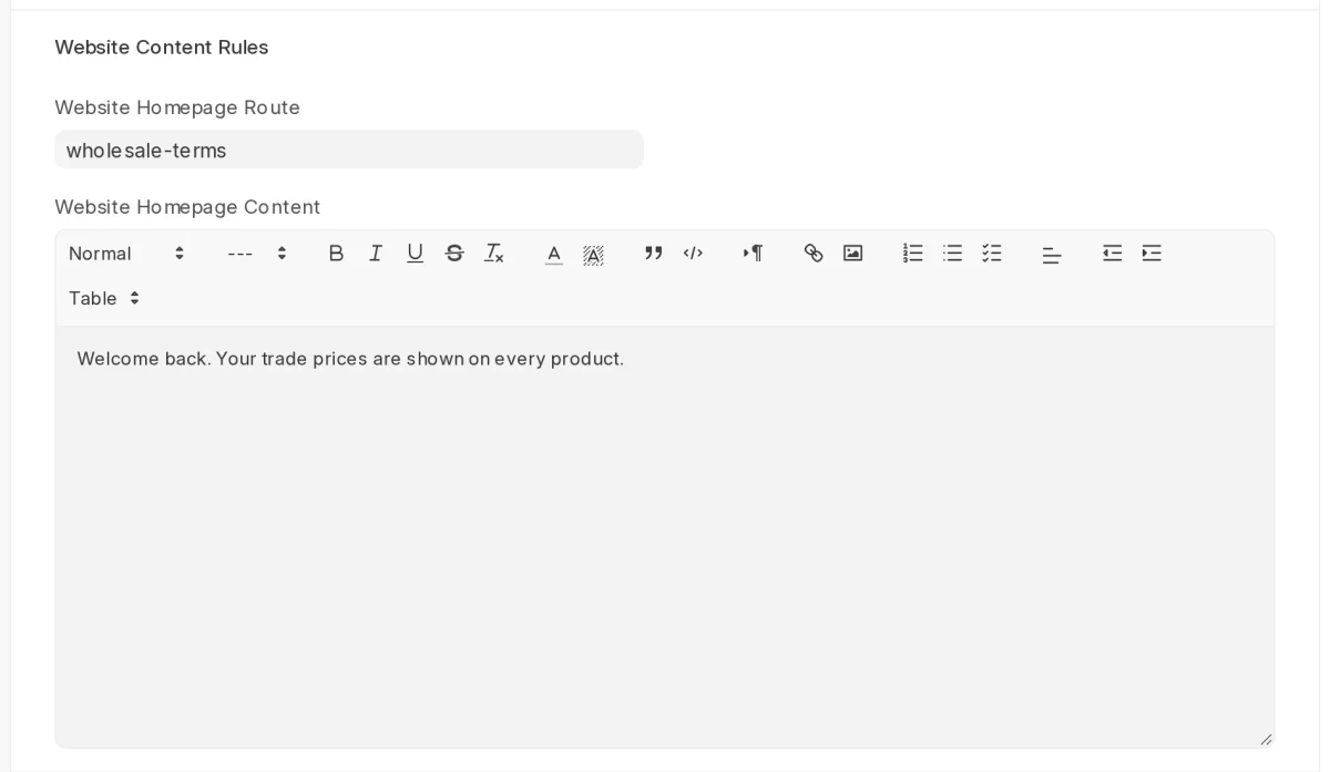08-homepage-route-and-content-for-wholesale-buyers