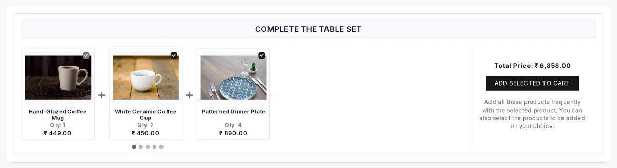 09-slider-with-a-custom-section-heading