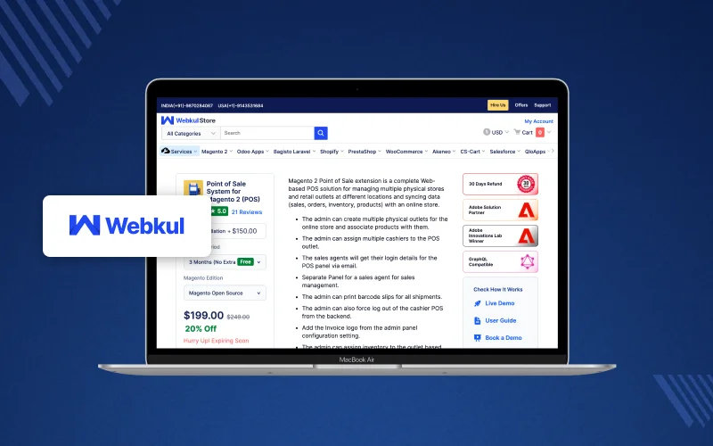 1-webkul