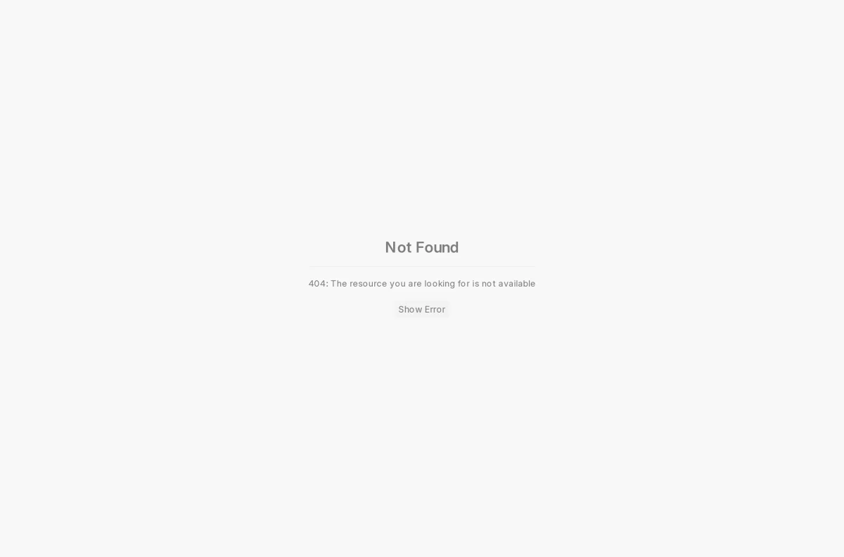 13-the-wholesale-terms-page-blocked-for-guests