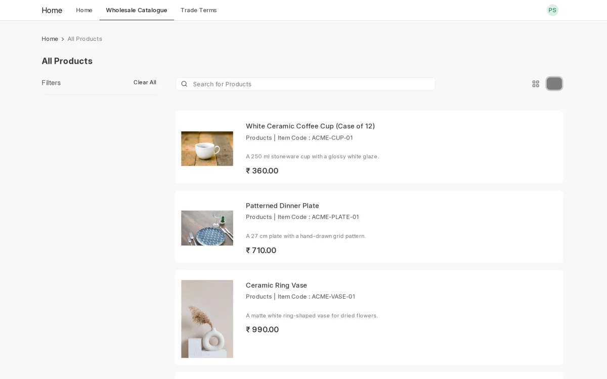 14-the-storefront-as-a-wholesale-buyer-sees-it