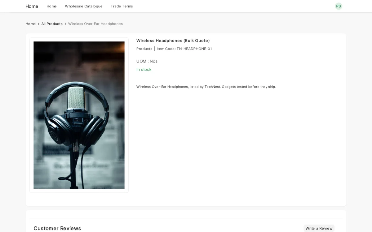 15-a-product-page-with-the-price-hidden-for-wholesale-buyers