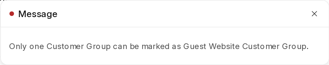 17-error-when-a-second-group-is-marked-as-the-guest-group