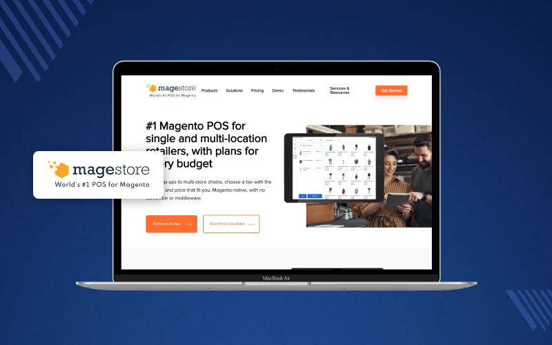 2-magestore