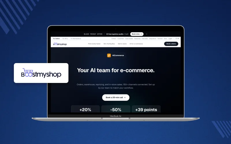 4-boostmyshop