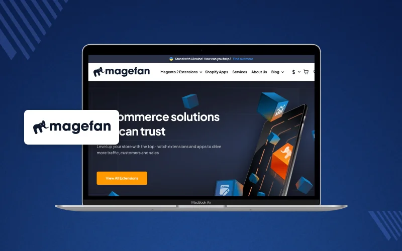 5-magefan