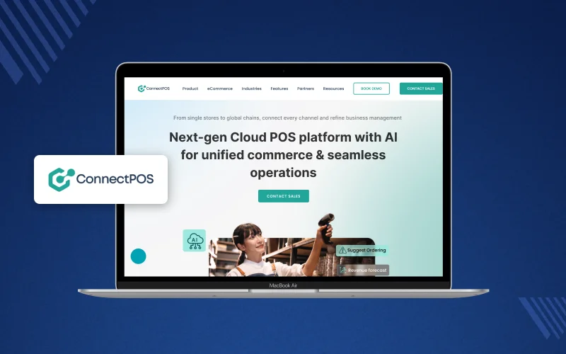 6-connectpos