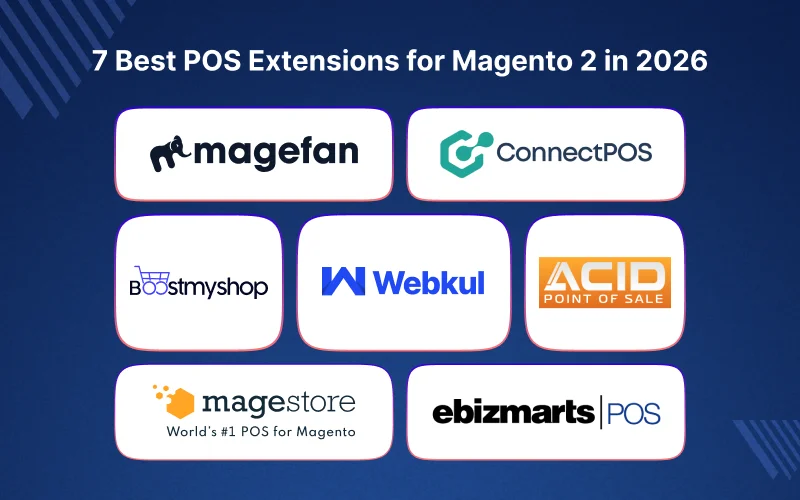 7-best-pos-extensions-for-magento2-in-2026