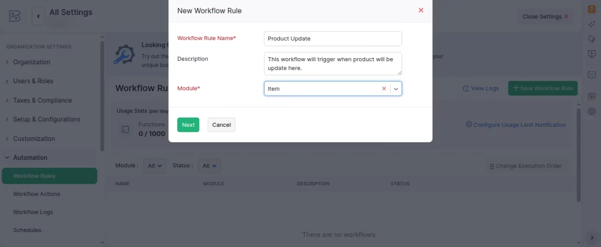 add-new-workflow-rules