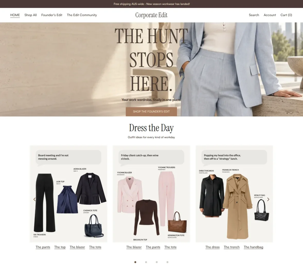 corporate-edit-curated-corporate-womenswear-workwear-australia