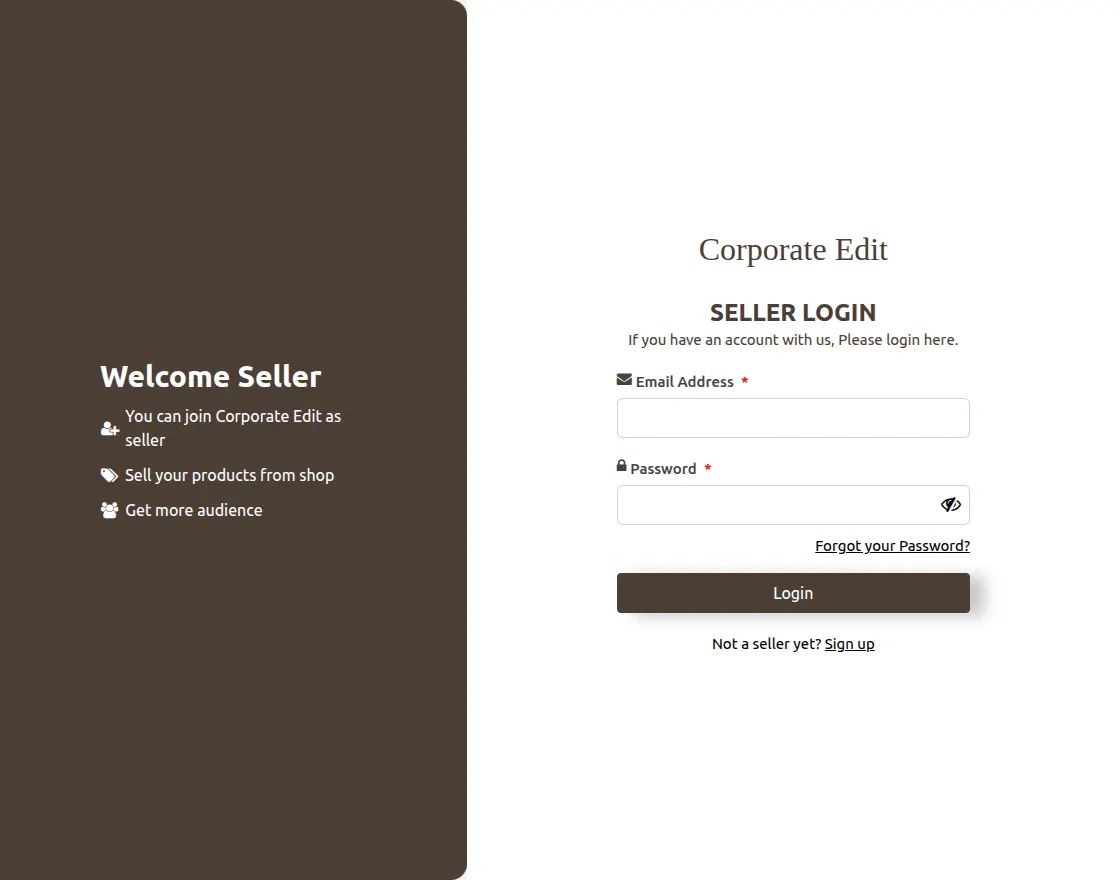 corporate-edit-seller-webkul