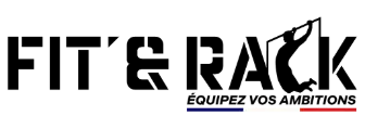 case-studies-image