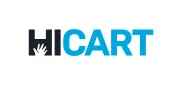 case-studies-image