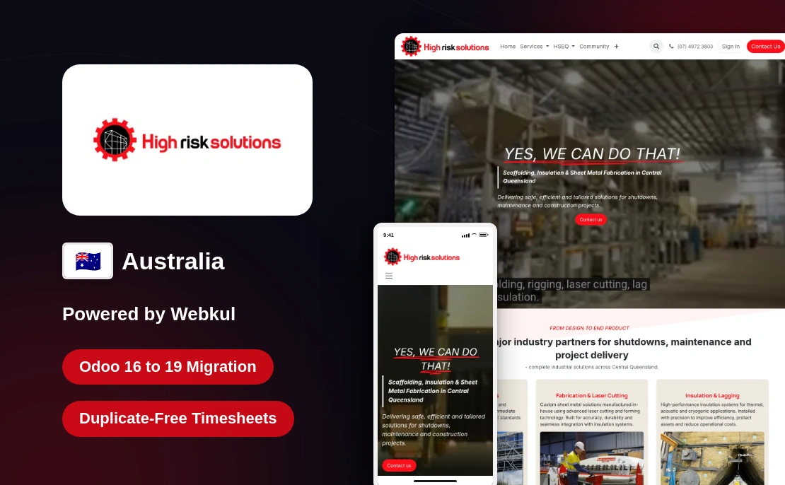 case-studies-image