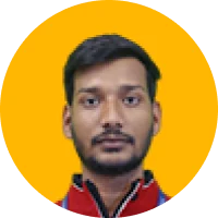 Shivendra Gupta