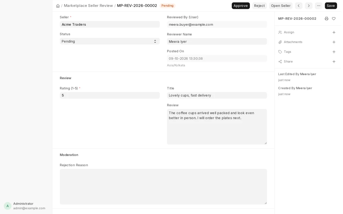 moderating-a-seller-review