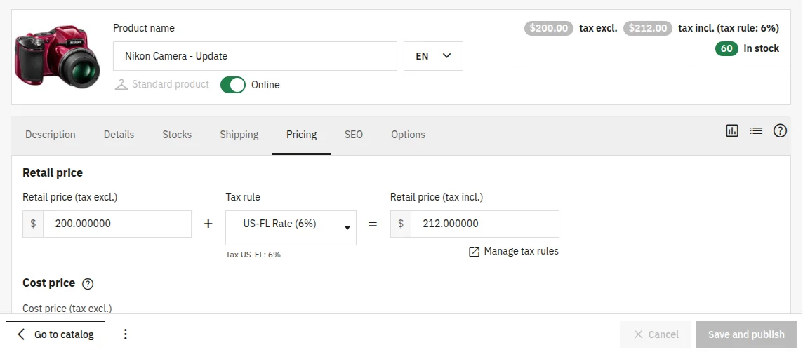 product-update-on-prestashop-after-changing-on-zoho