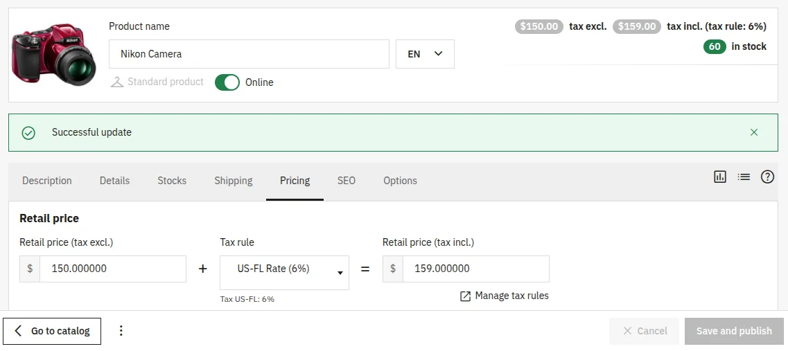 product-update-on-ps