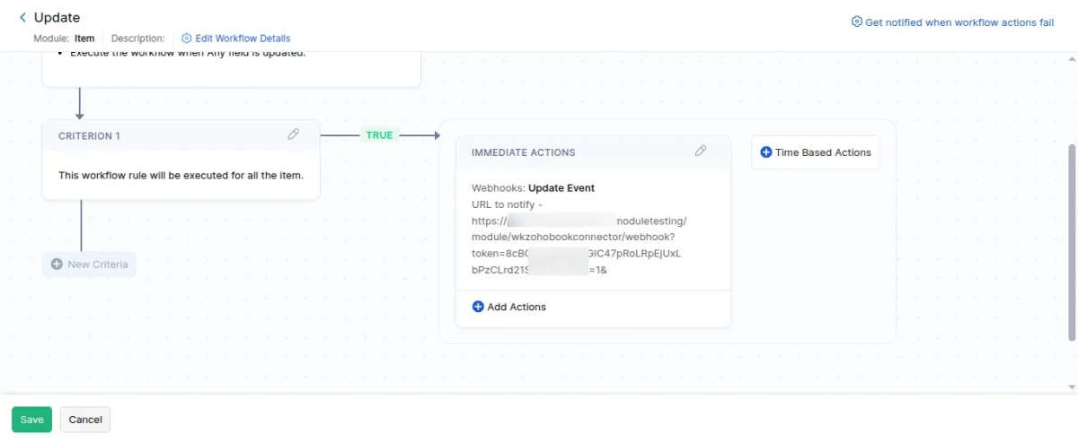 save-workflow