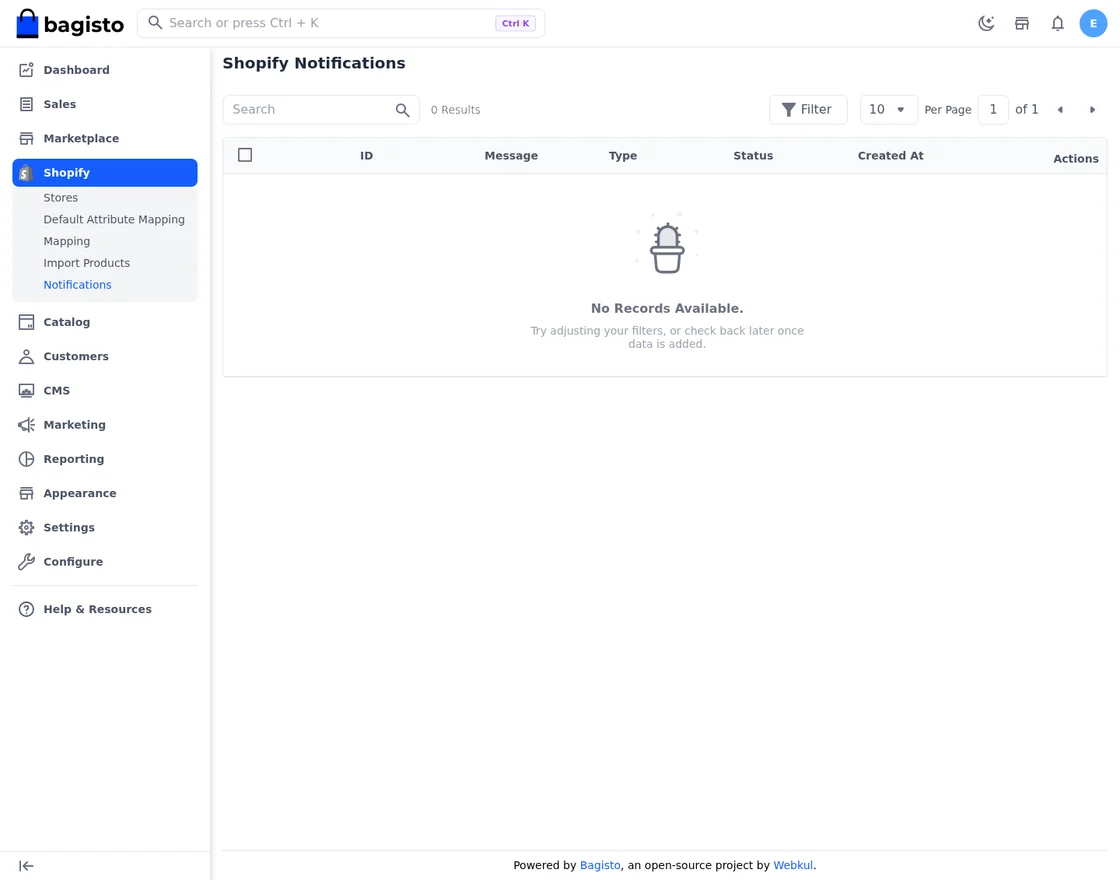 shopify-import-notifications