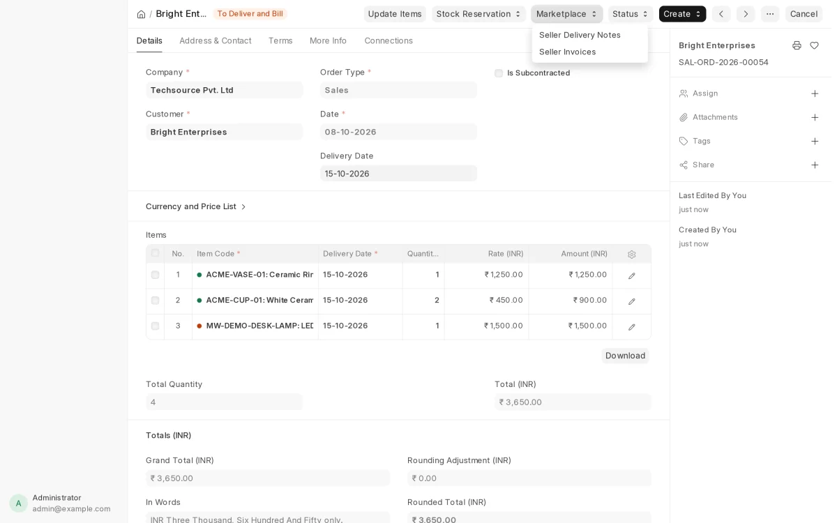 splitting-a-sales-order-by-seller