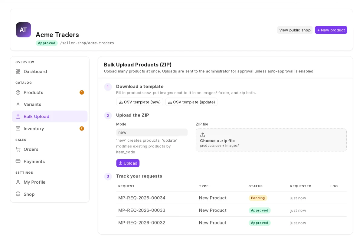 the-bulk-upload-screen