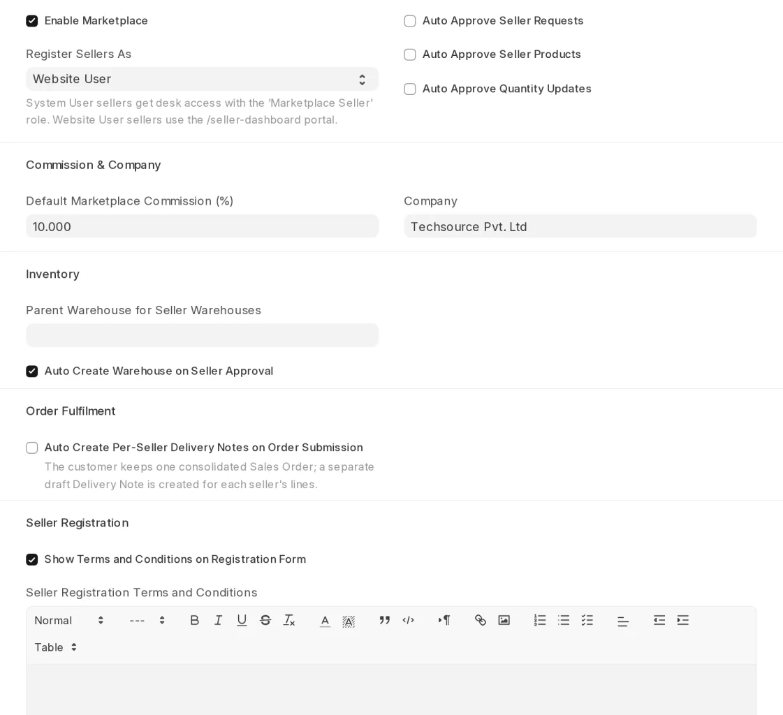 the-marketplace-settings-form
