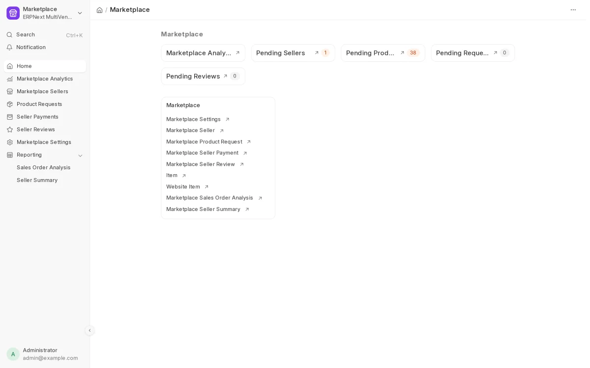 the-marketplace-workspace