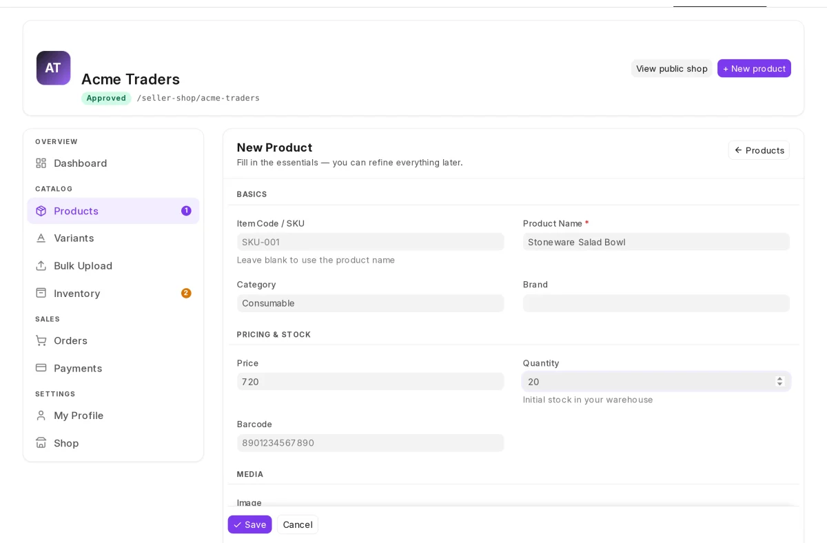 the-new-product-form-in-the-seller-dashboard