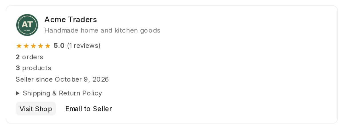 the-seller-card-on-a-product-page