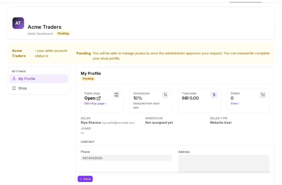 the-seller-dashboard-while-approval-is-pending