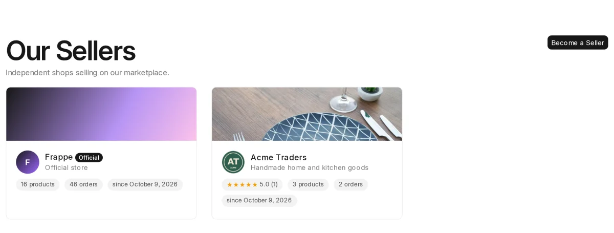 the-sellers-directory