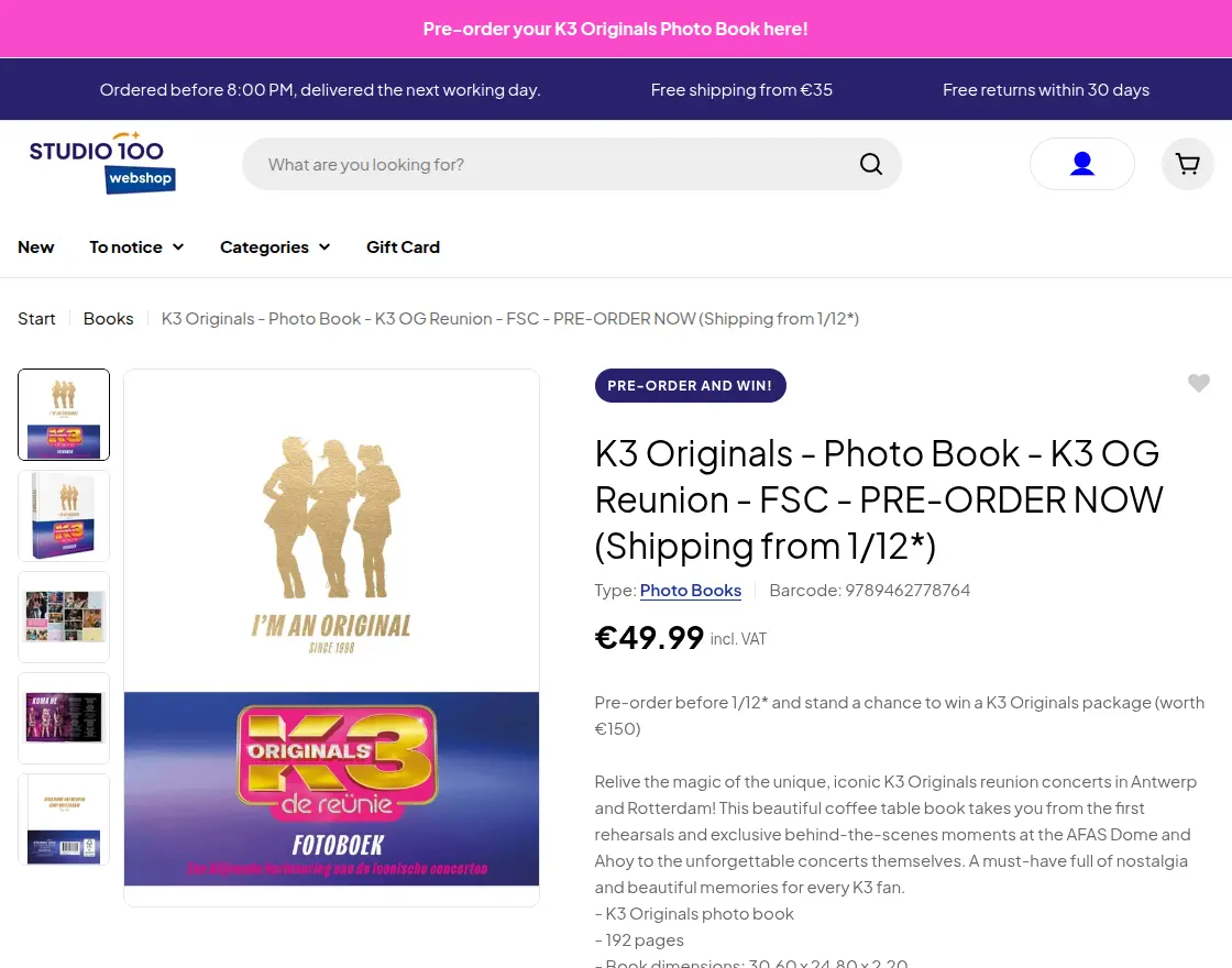 webshop-studi0-100-products-pre-order