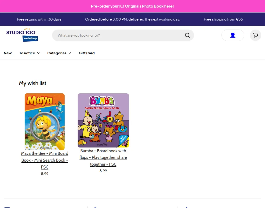 webshop-studio-100-app-wishlist
